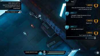 Screenshot1