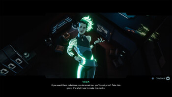 Screenshot2