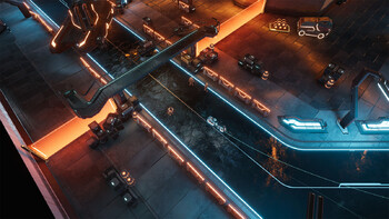 Screenshot3
