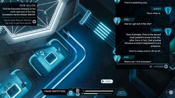 Screenshot4