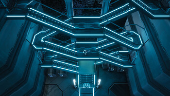 Screenshot5