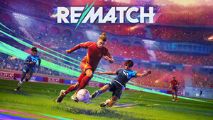REMATCH