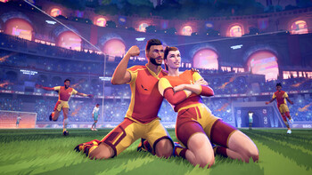 Screenshot1