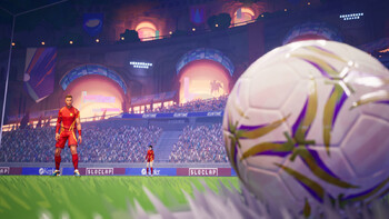 Screenshot2