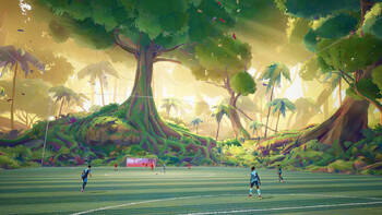 Screenshot5