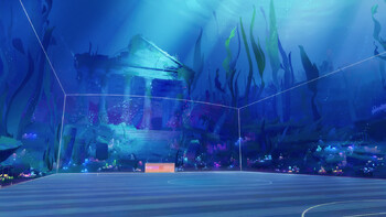 Screenshot6