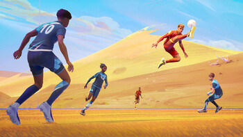 Screenshot7