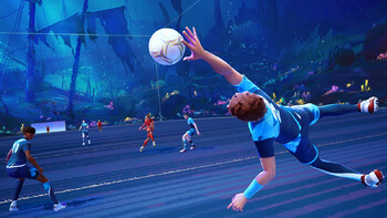 Screenshot8