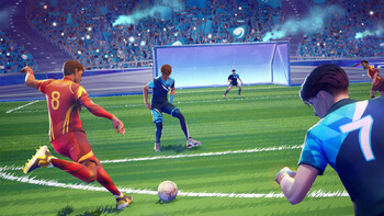 Screenshot9