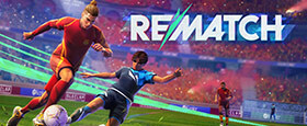 REMATCH
