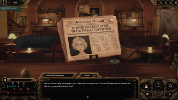 Screenshot2