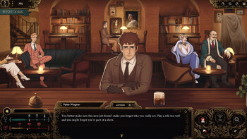 Screenshot3