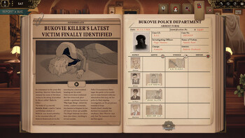 Screenshot4