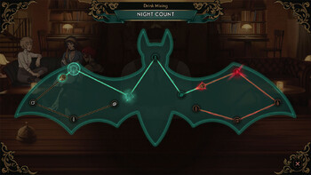 Screenshot1