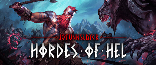 #<Product::Game:0x00007efa2ccba8e0>