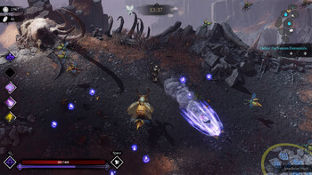 Screenshot10