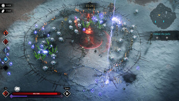 Screenshot11