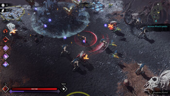 Screenshot12