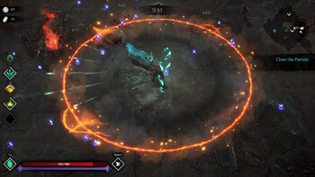 Screenshot13