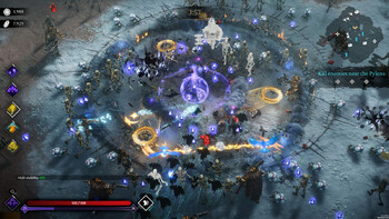 Screenshot1