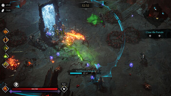 Screenshot2