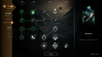 Screenshot3