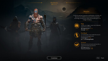 Screenshot4
