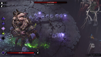 Screenshot5