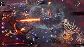 Screenshot6