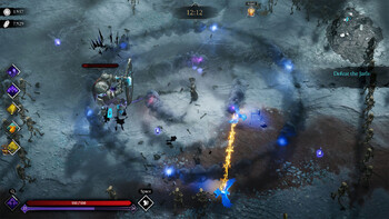 Screenshot7
