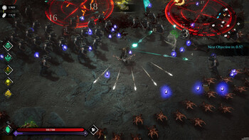 Screenshot8