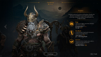 Screenshot1