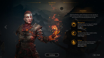 Screenshot2