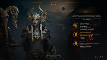 Screenshot4