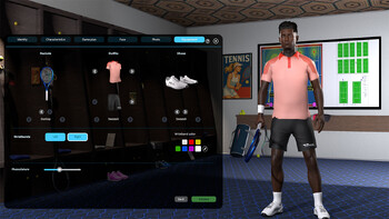 Screenshot10