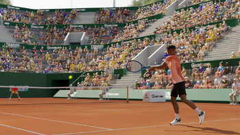 Screenshot11