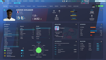 Screenshot1