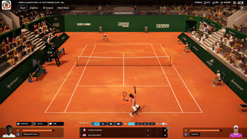 Screenshot2