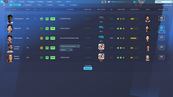 Screenshot3