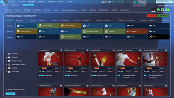 Screenshot4