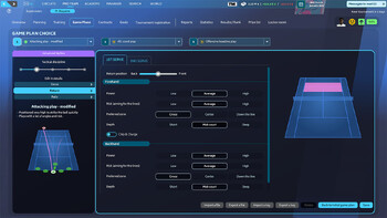 Screenshot5