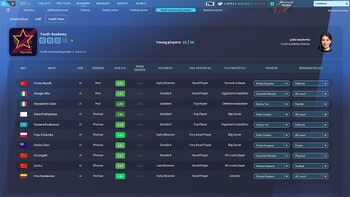 Screenshot6
