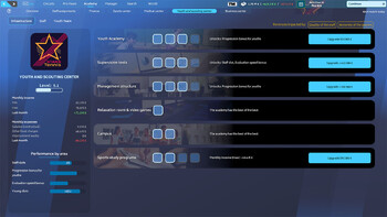 Screenshot7