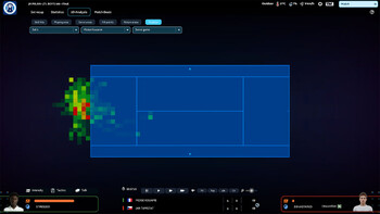 Screenshot8