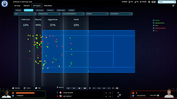 Screenshot9