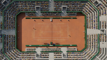 Screenshot12