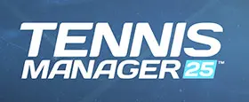 Tennis Manager 25