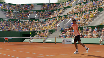 Screenshot11