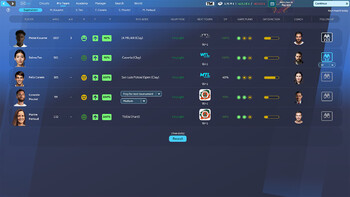 Screenshot3