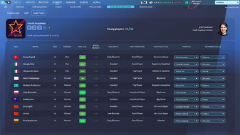 Screenshot6